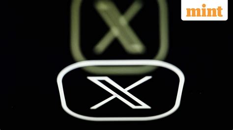 X down for thousands as users report login, feed and app issues | Today ...