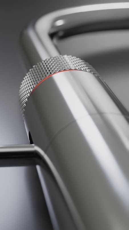 Quooker Fusion | The mixer tap with boiling water