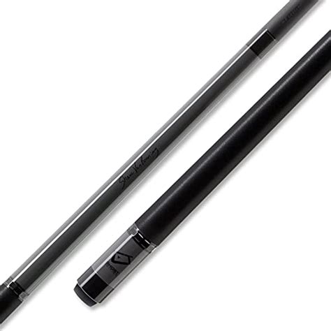 Top 5 Cuetec Cues: Your Essential Buying Guide