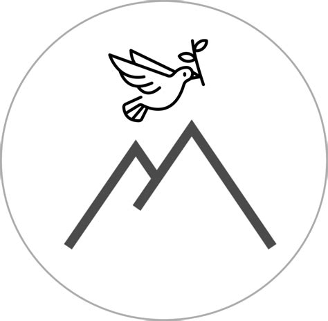 【初心者向け】GitとGitHubは何が違うの？違いや使い方を解説！