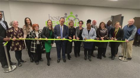 1.5 million bottles of stain remover sold at Walmart, Target recalled ...