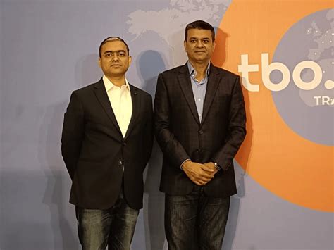 [Update] TBO Tek Completes Acquisition Of Classic Vacations For $125 Mn ...