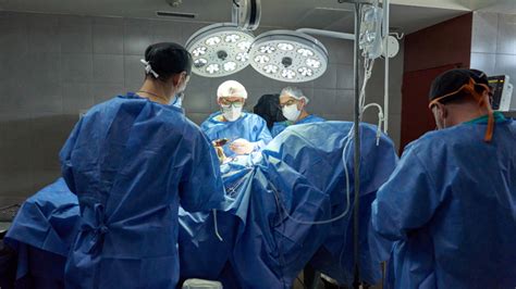 Death toll from mystery illness in Rajasthan climbs to 13