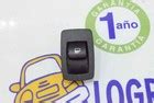 61316945874 interruttore alzacristalli posteriore sinistro per BMW X5 3 ...