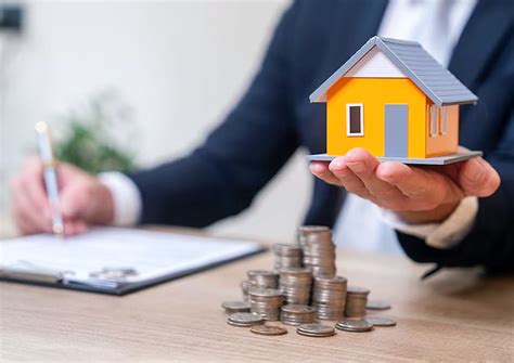 Bienes Raíces en Colombia: datos, riesgos y oportunidad 2026