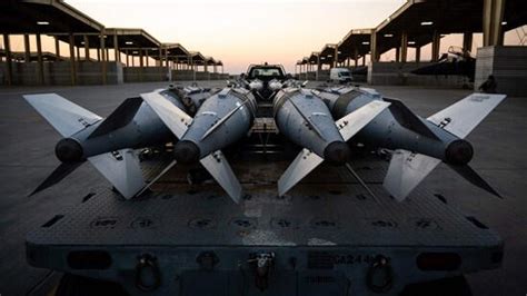 US forces kill Al-Qaeda affiliate leader linked to deadly ISIS ambush ...