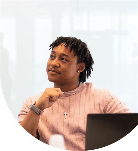 Search New Jersey Jobs at Unilever