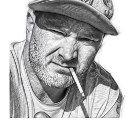 AUDIO-SPRZEDAM \ KUPIĘ | Sprzedam bardzo dobrej klasy kolumny głośniowe ...