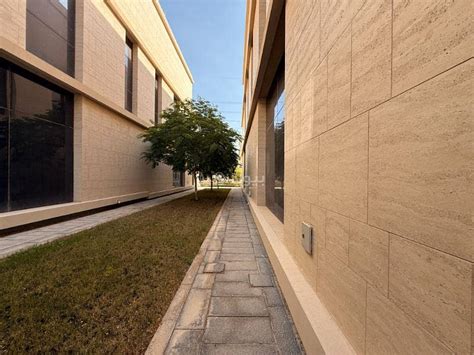 Villa in Al Rafiah, West Riyadh at 230,000 -- 29 Photos - 87872711 ...