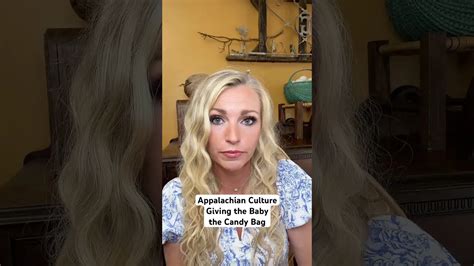 Appalachian culture | Stories from old Appalachia #appalachianmountains