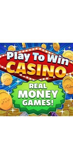 Zuma Games Java - live bonus win - App Store
