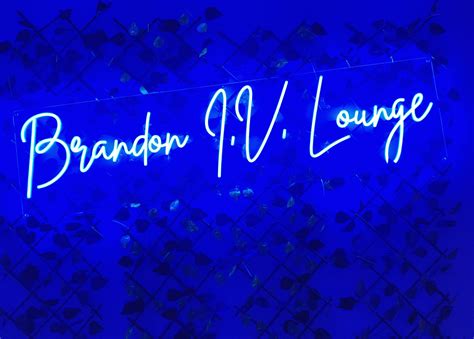 Mavis Tire & Brakes Opens New State-of-the-Art Daytona Beach, Florida ...