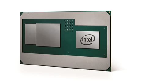 Harga CPU Intel Dan AMD Naik Hingga 20 Persen, AI Bikin Pasokan Makin Ketat