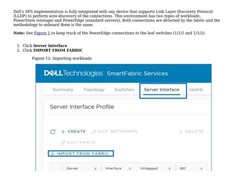 Onboarding the workload appliance(s) | VDI Implementation Guide—VDI ...