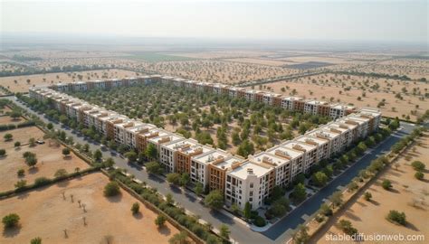 residential square for residents Prompts | Stable Diffusion Online