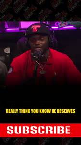 🚨 Troy Isley surprised by Fundora's power 💥 doesn't believe in height ...