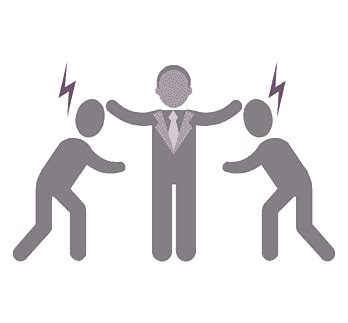 Conflict png images | PNGEgg