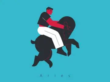 Daily Horoscope - March 25, 2026 (For All Zodiac Signs Today) | Dailyhunt