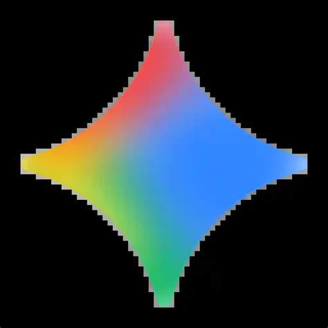 Supabase in 2026: Why the Postgres Platform Has Become Important for AI ...