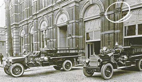 Piece of history returns to City Hall - Delaware Gazette