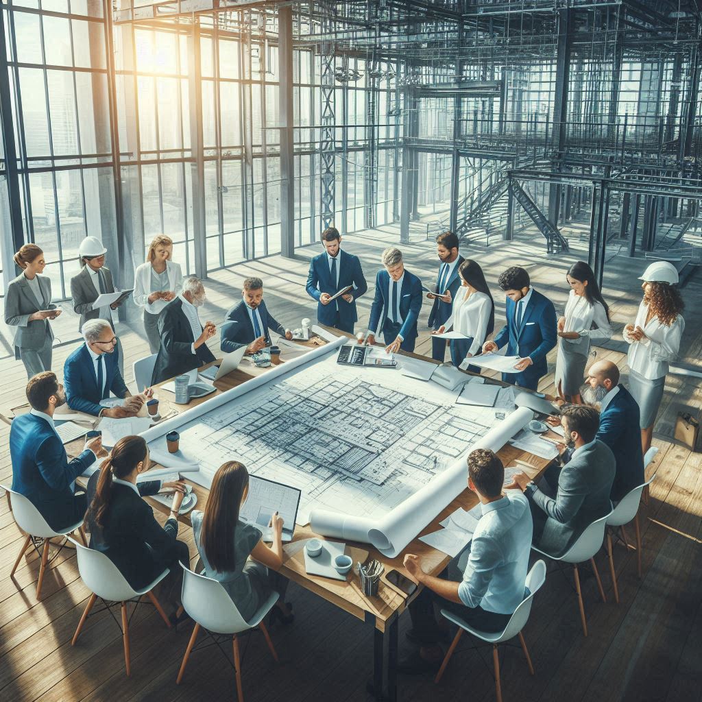 Environmental and Structural Regulations