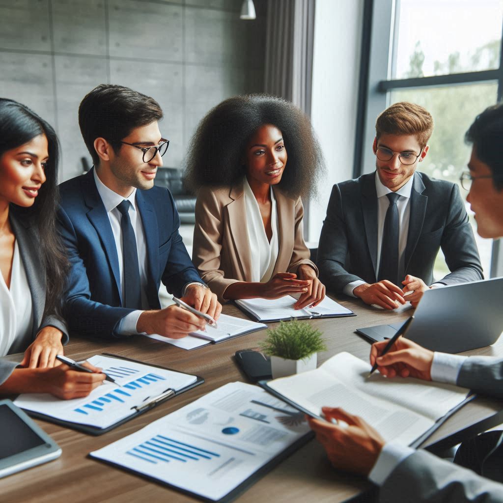 How Businesses Can Legally Protect Their Brand Image