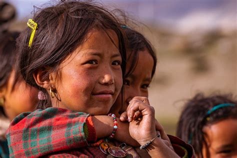 empowering women of nepal borgen