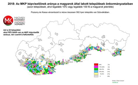 47,722 likes · 2,115 talking about this. Önkormányzati képviselőink a november 10-i választások után - Tények.sk