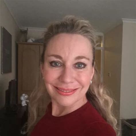 Fabbyfiona Is 50 Older Women For Sex In New Malden Sex With Older Women In New Malden Contact