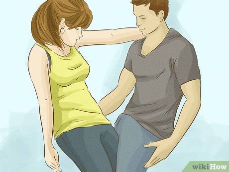 How To Grind Steps With Pictures Wikihow