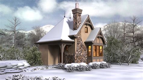Cottage House Designs Small Cottage House Plans Small Cottage Homes