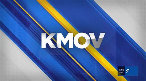 Kmov Motion Graphics And Broadcast Design Gallery