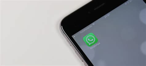 Whatsapp Libera No Brasil Função Que Permite Enviar Mensagens Para Até