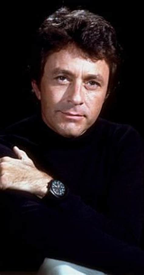 Bill Bixby Age His Career Spanned More Than Three Decades Including