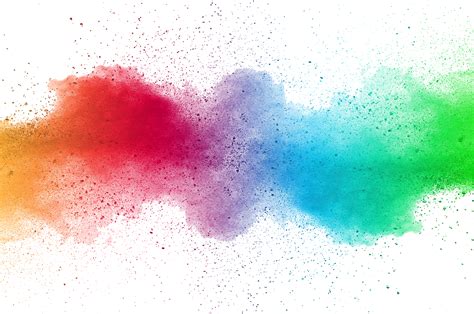Watercolor Png Transparent Hd Photo Png All Png All