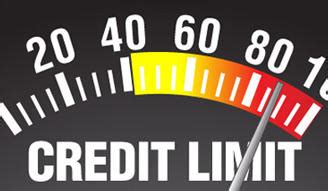 Maybe you would like to learn more about one of these? Which Cities Offer Highest Credit Card Limits?