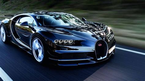 The 10 Most Expensive Bugatti Cars In The World Soexpensive