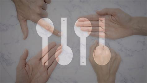 If you believe you have a substantive ama in hand, click the button here i'm trying to keep my sensitivity consistent across all my games, but sensitivity settings rarely line up. How to Measure Portion Sizes With Your Hand - YouTube