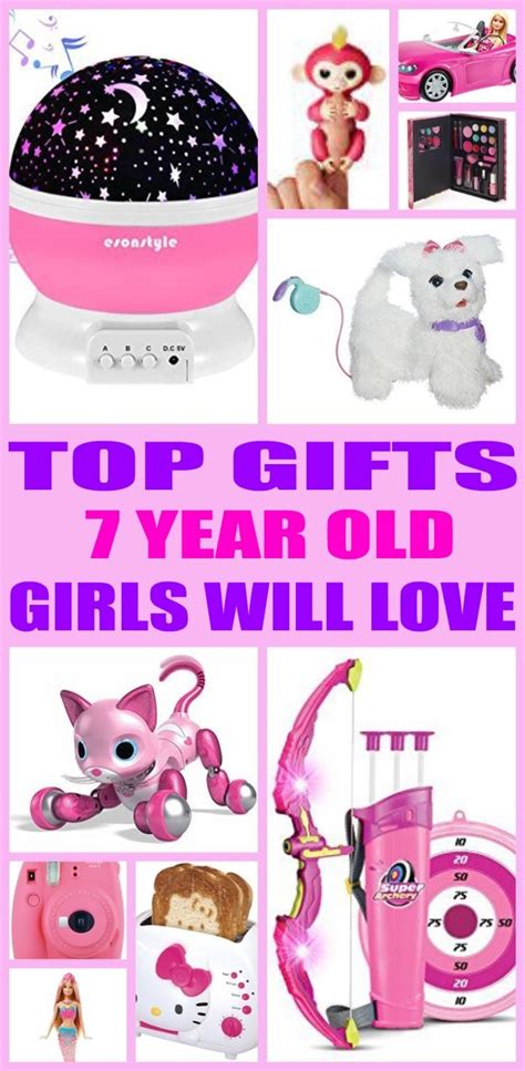 Best T For Girl Kid Online