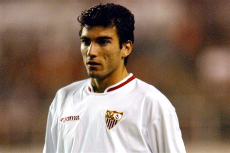 José Antonio Reyes: A tragic death and a poisoned inheritance