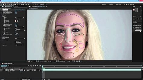 Digital Anarchy Beauty Box Video For Ofx Full Plugins L M M N