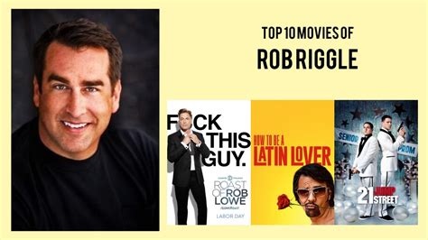 Rob Riggle Top 10 Movies Of Rob Riggle Best 10 Movies Of Rob Riggle