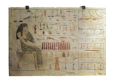 Математика древнего египта 82 фото