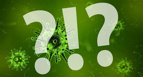 Mach unseren heiratstest und finde es heraus! Stadt Hagen gibt Tipps: Kampf gegen Corona: Wie verhalte ...