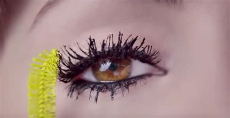 Clumpy Spider Lashes Spider Lashes Makeup Mistakes Makeup For Teens