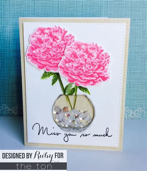Die cuts for card making you'll love spring & summer! 4067 best images about Cardmaking Ideas on Pinterest ...