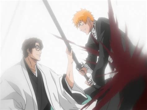 Bleach Soul Society Arc Episodes Lockqgraphic