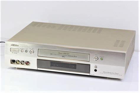Developed by victor company of japan (jvc). Vhs Timestamp / How to Shoot Retro-Style VHS Videos on ...