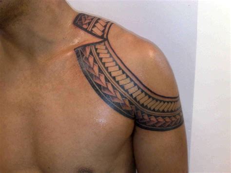 25 diseños de tatuajes hawaianos y su significado