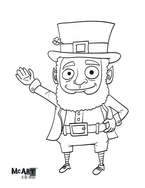 Johnny test printable drawing for children. Johnny Depp Mad Hatter Drawing at GetDrawings | Free download